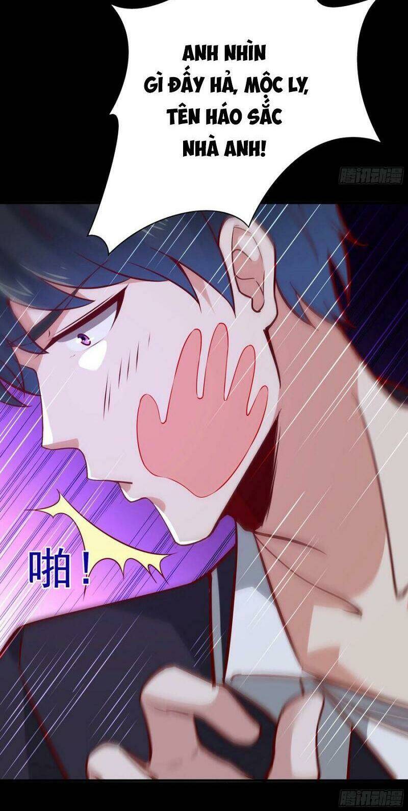 Trọng Sinh Đô Thị Thiên Tôn Chapter 175 - Trang 2