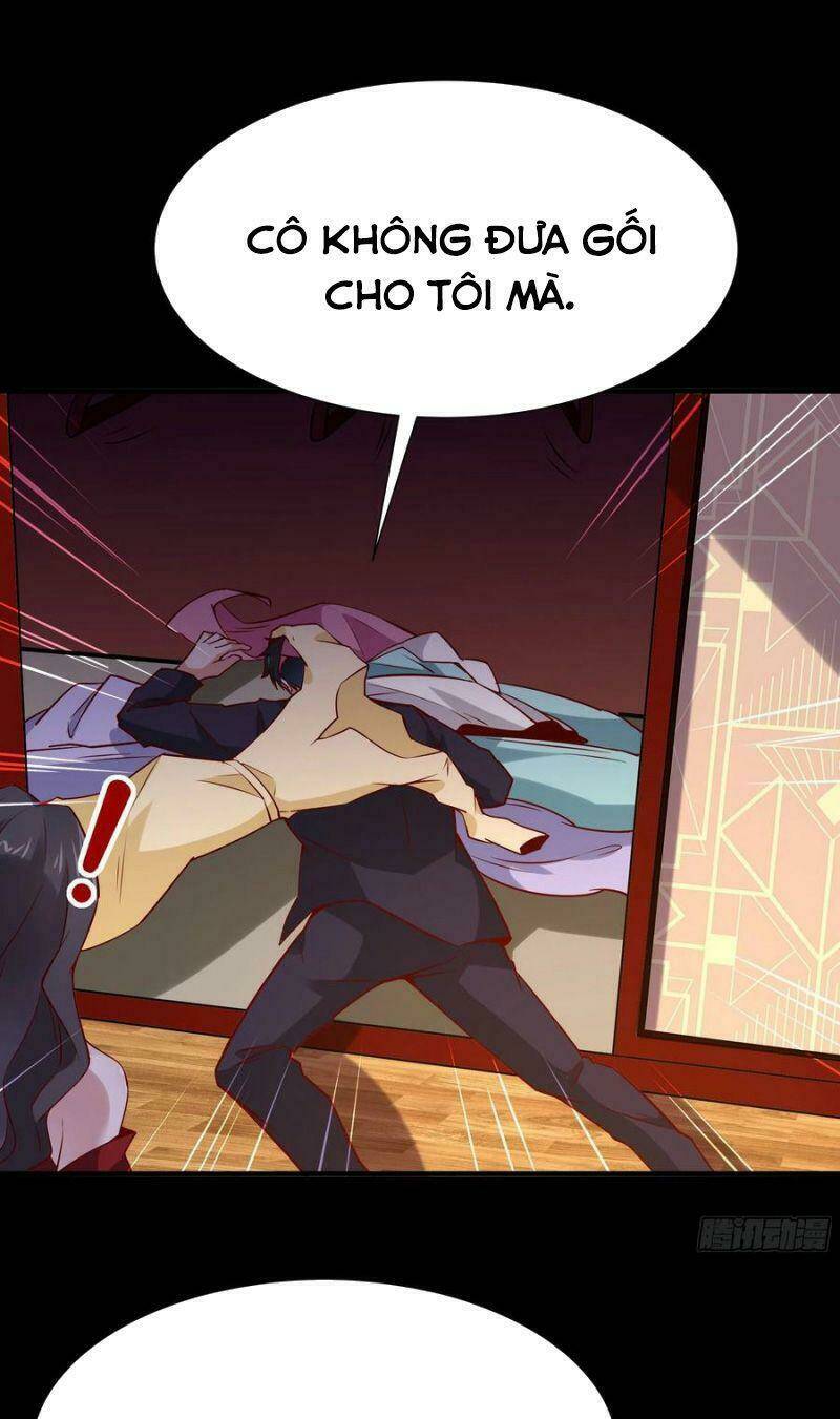 Trọng Sinh Đô Thị Thiên Tôn Chapter 175 - Trang 2