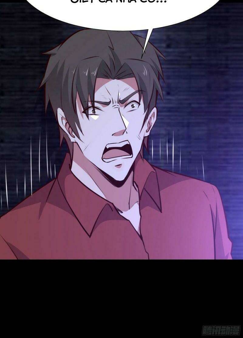 Trọng Sinh Đô Thị Thiên Tôn Chapter 179 - Trang 2