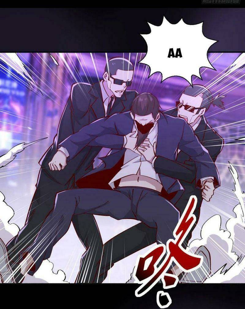 Trọng Sinh Đô Thị Thiên Tôn Chapter 180 - Trang 2