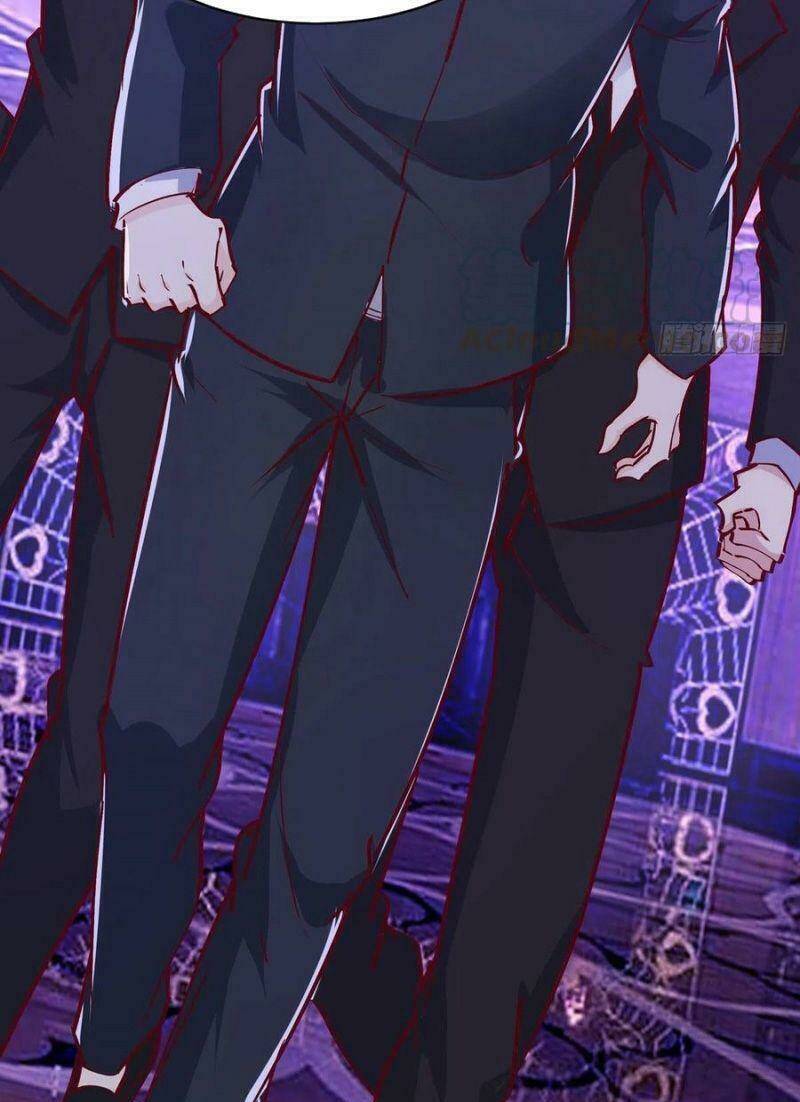 Trọng Sinh Đô Thị Thiên Tôn Chapter 180 - Trang 2