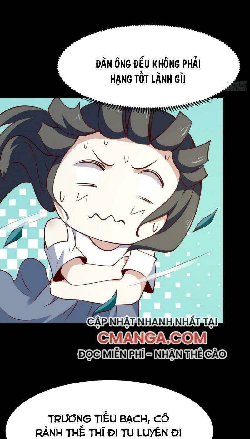 Trọng Sinh Đô Thị Thiên Tôn Chapter 181 - Trang 2
