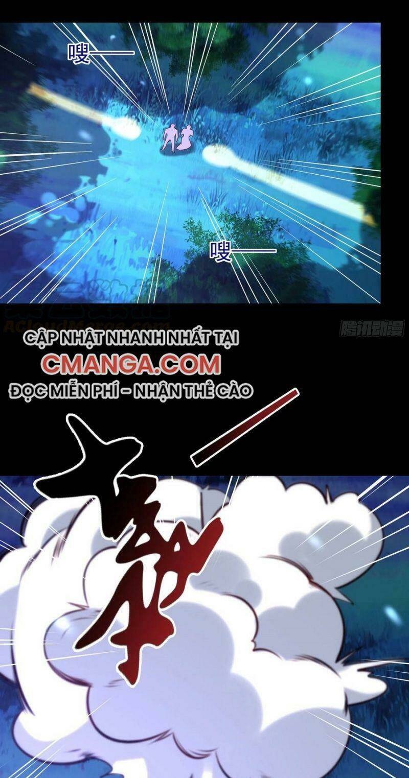 Trọng Sinh Đô Thị Thiên Tôn Chapter 181 - Trang 2