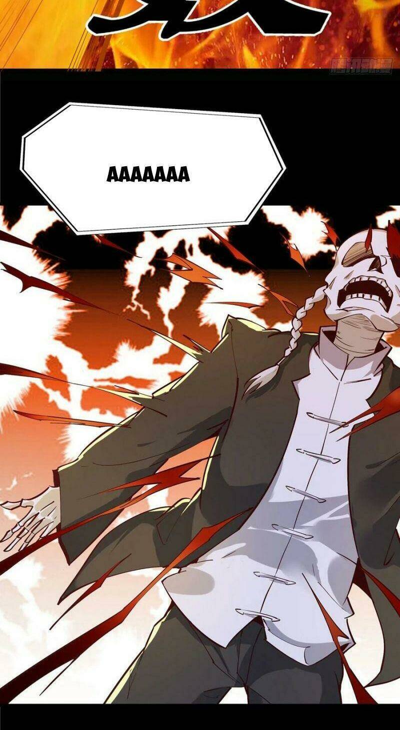 Trọng Sinh Đô Thị Thiên Tôn Chapter 182 - Trang 2