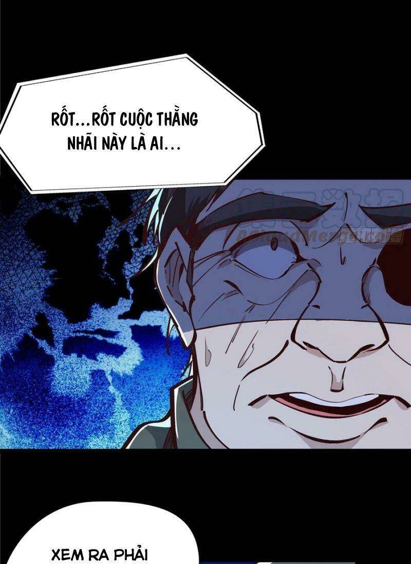 Trọng Sinh Đô Thị Thiên Tôn Chapter 182 - Trang 2