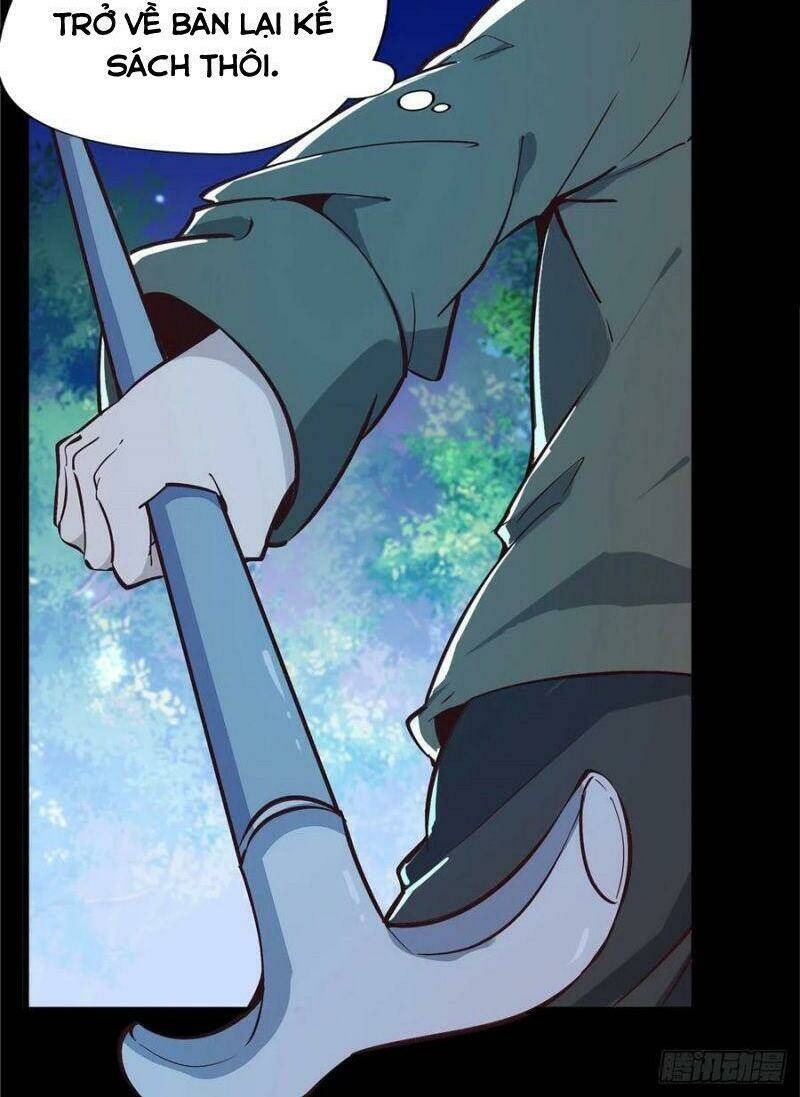 Trọng Sinh Đô Thị Thiên Tôn Chapter 182 - Trang 2