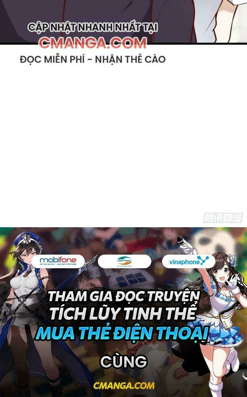 Trọng Sinh Đô Thị Thiên Tôn Chapter 182 - Trang 2