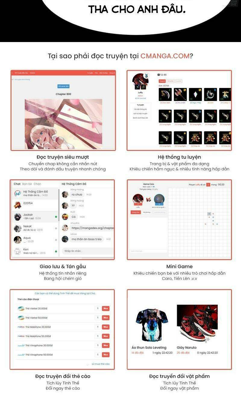 Trọng Sinh Đô Thị Thiên Tôn Chapter 190 - Trang 2