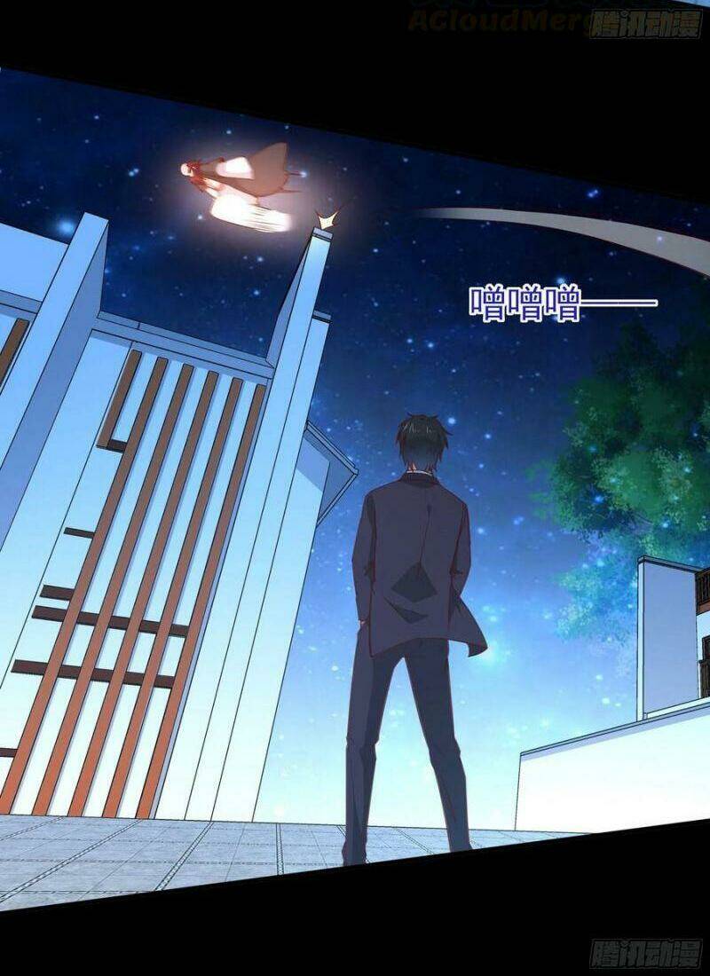 Trọng Sinh Đô Thị Thiên Tôn Chapter 190 - Trang 2