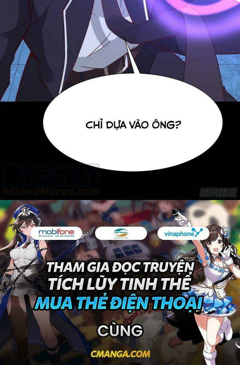 Trọng Sinh Đô Thị Thiên Tôn Chapter 190 - Trang 2