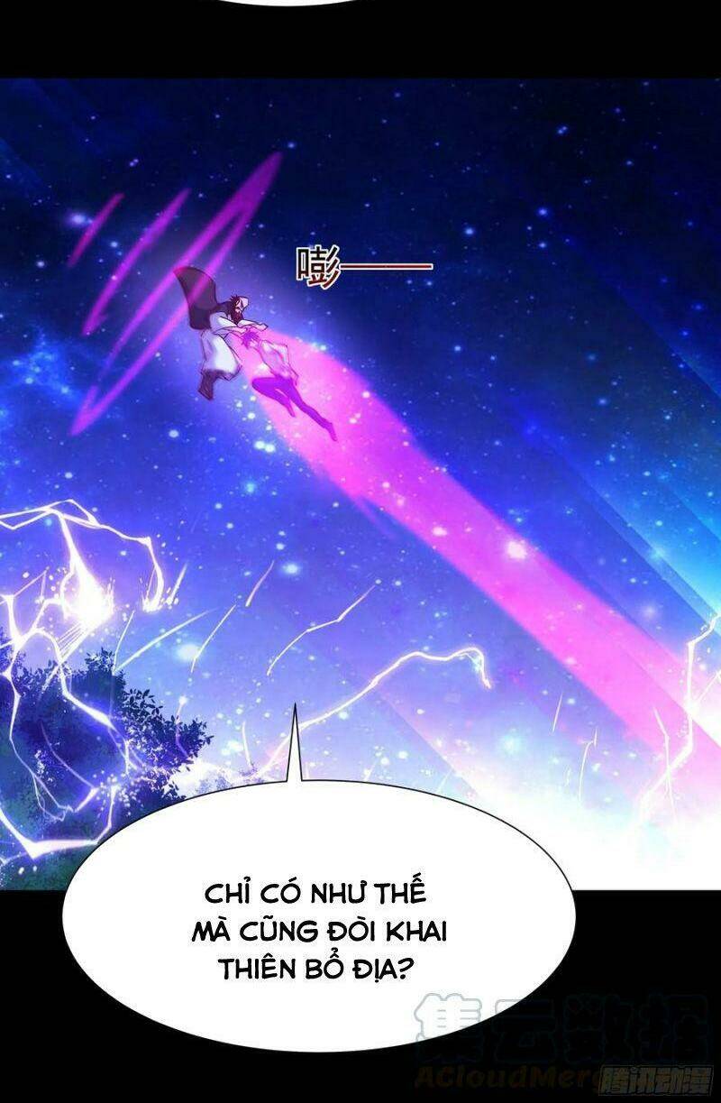 Trọng Sinh Đô Thị Thiên Tôn Chapter 191 - Trang 2