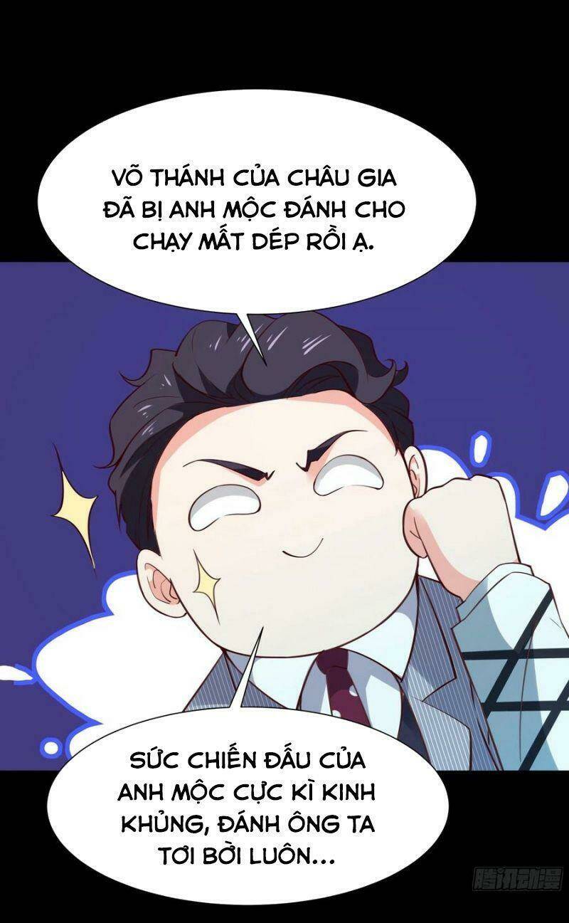 Trọng Sinh Đô Thị Thiên Tôn Chapter 192 - Trang 2