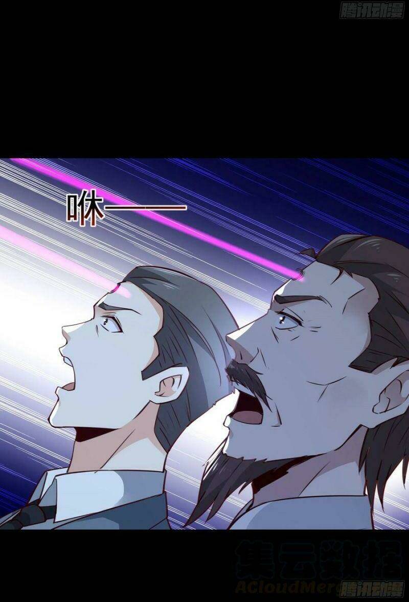 Trọng Sinh Đô Thị Thiên Tôn Chapter 192 - Trang 2