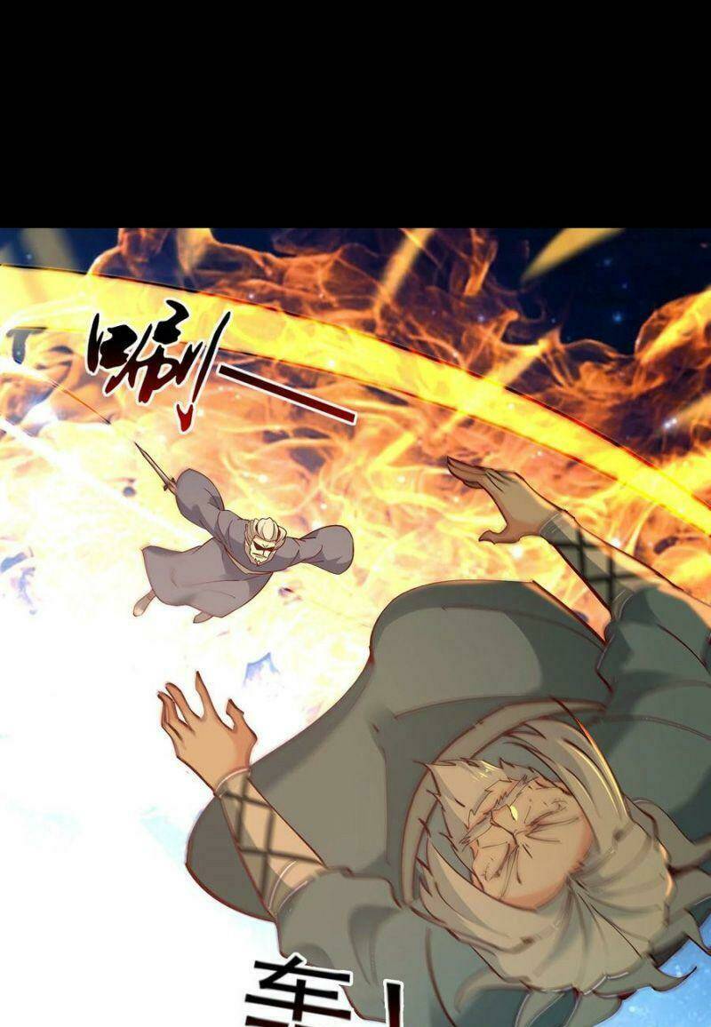 Trọng Sinh Đô Thị Thiên Tôn Chapter 193 - Trang 2