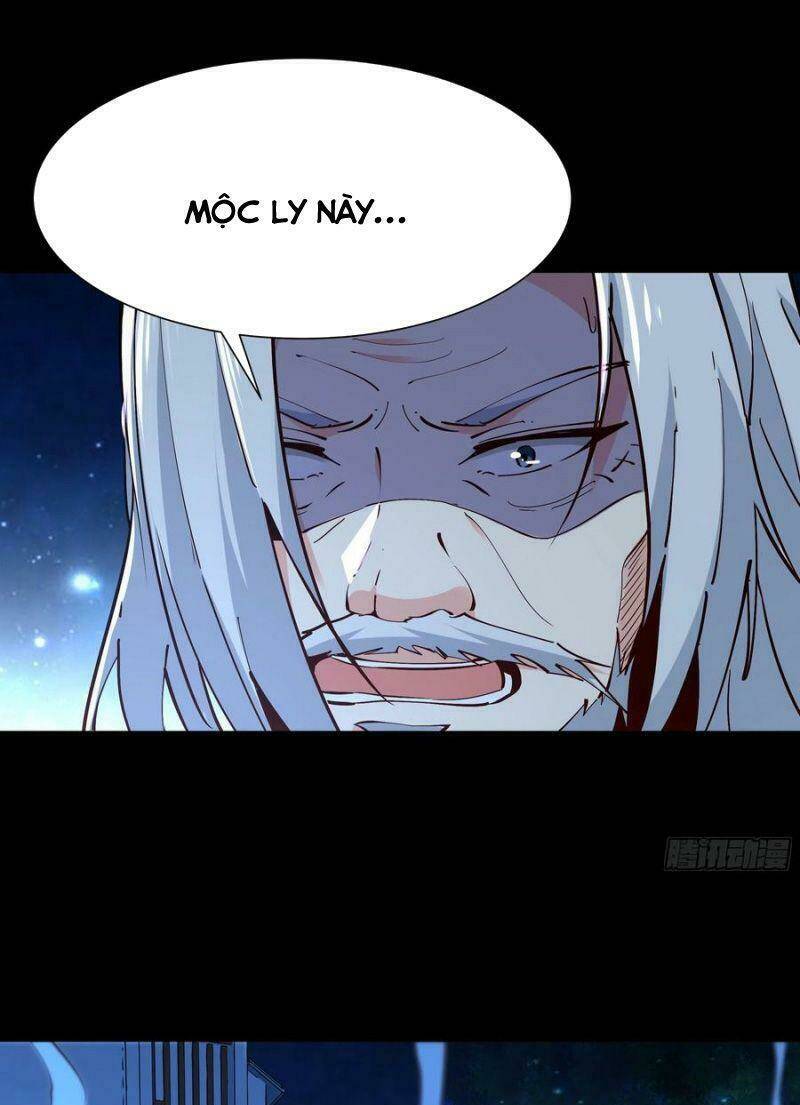 Trọng Sinh Đô Thị Thiên Tôn Chapter 194 - Trang 2