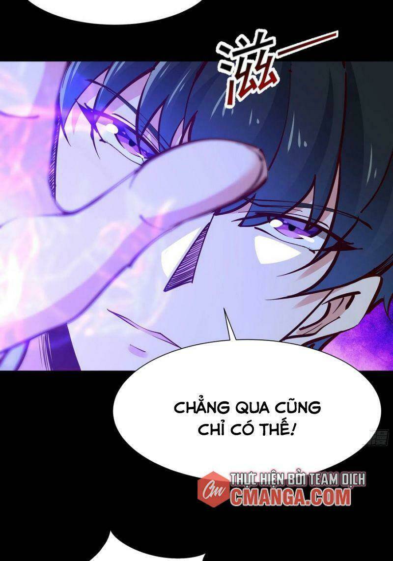 Trọng Sinh Đô Thị Thiên Tôn Chapter 194 - Trang 2