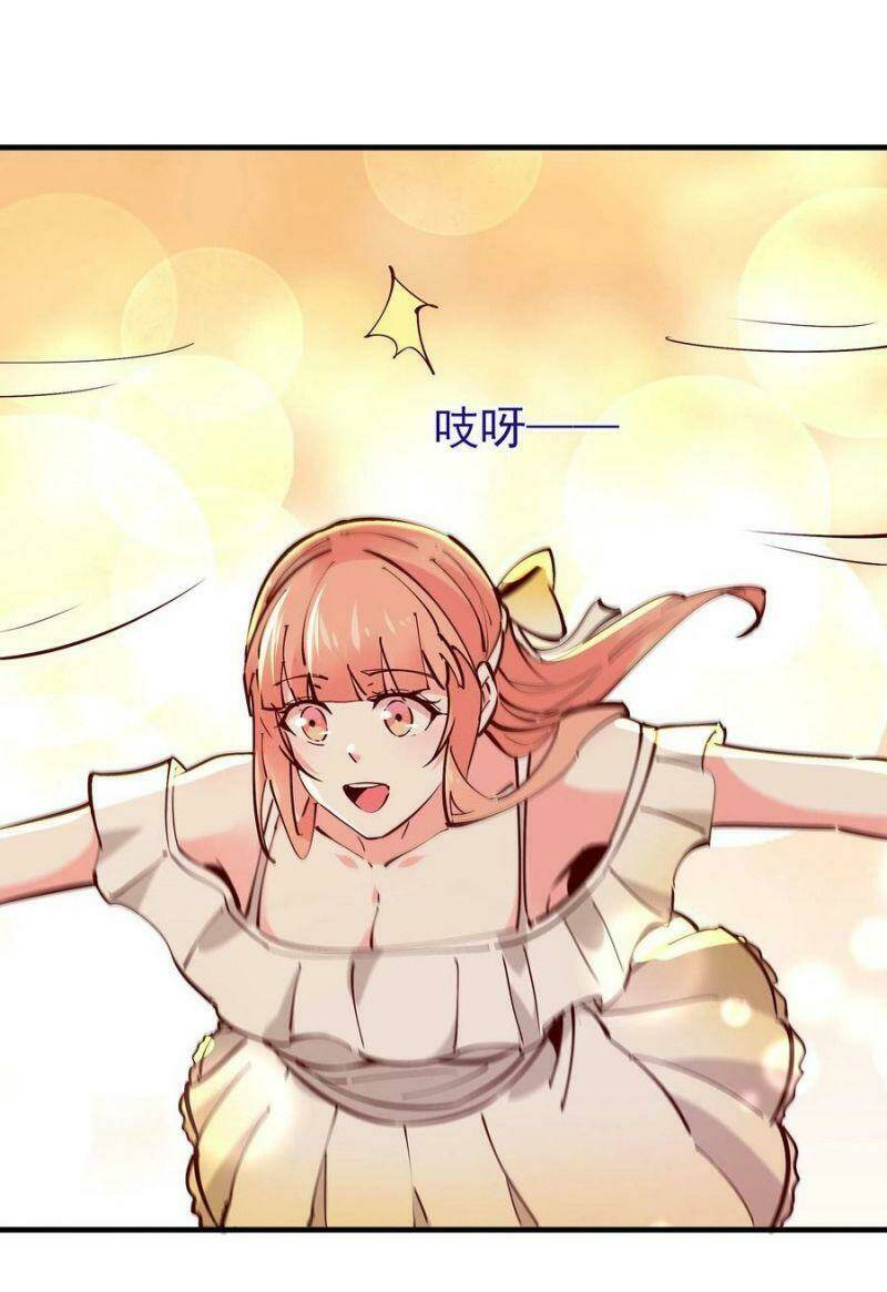 Trọng Sinh Đô Thị Thiên Tôn Chapter 196 - Trang 2