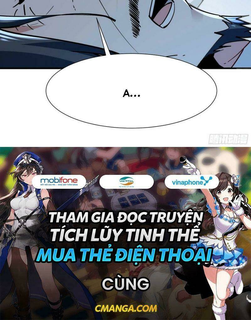 Trọng Sinh Đô Thị Thiên Tôn Chapter 196 - Trang 2