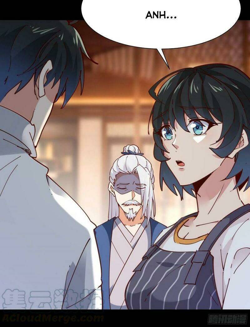 Trọng Sinh Đô Thị Thiên Tôn Chapter 200 - Trang 2