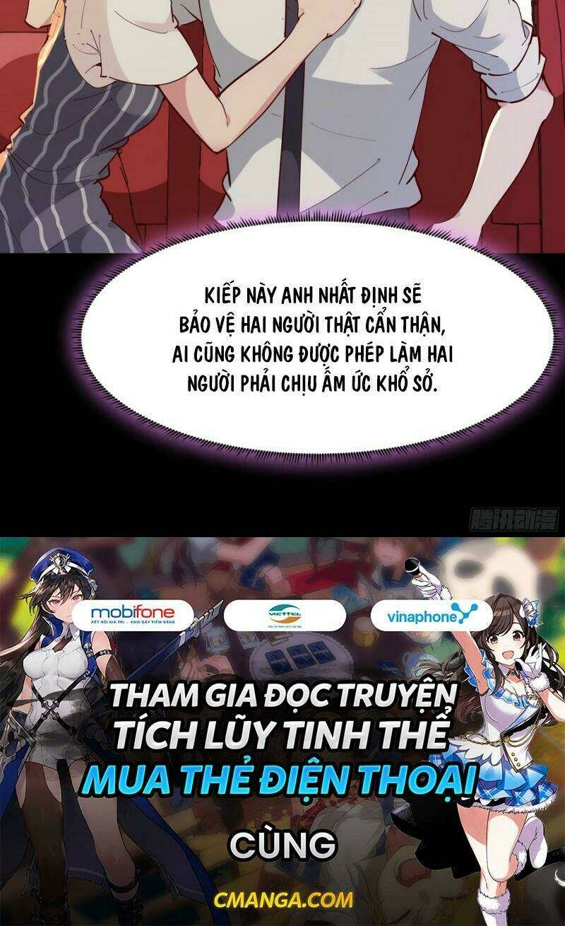 Trọng Sinh Đô Thị Thiên Tôn Chapter 200 - Trang 2