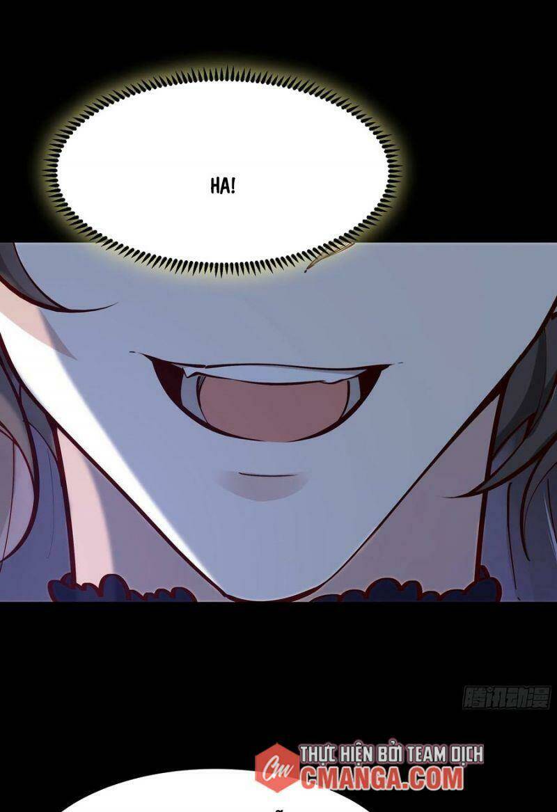 Trọng Sinh Đô Thị Thiên Tôn Chapter 201 - Trang 2