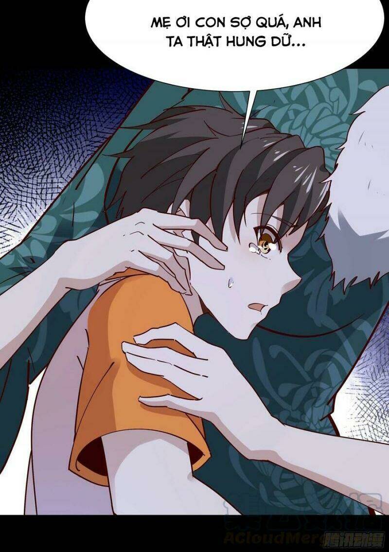 Trọng Sinh Đô Thị Thiên Tôn Chapter 201 - Trang 2