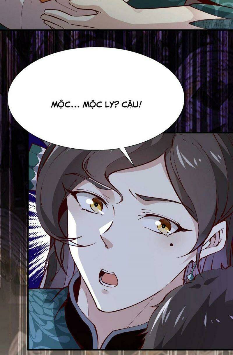 Trọng Sinh Đô Thị Thiên Tôn Chapter 201 - Trang 2