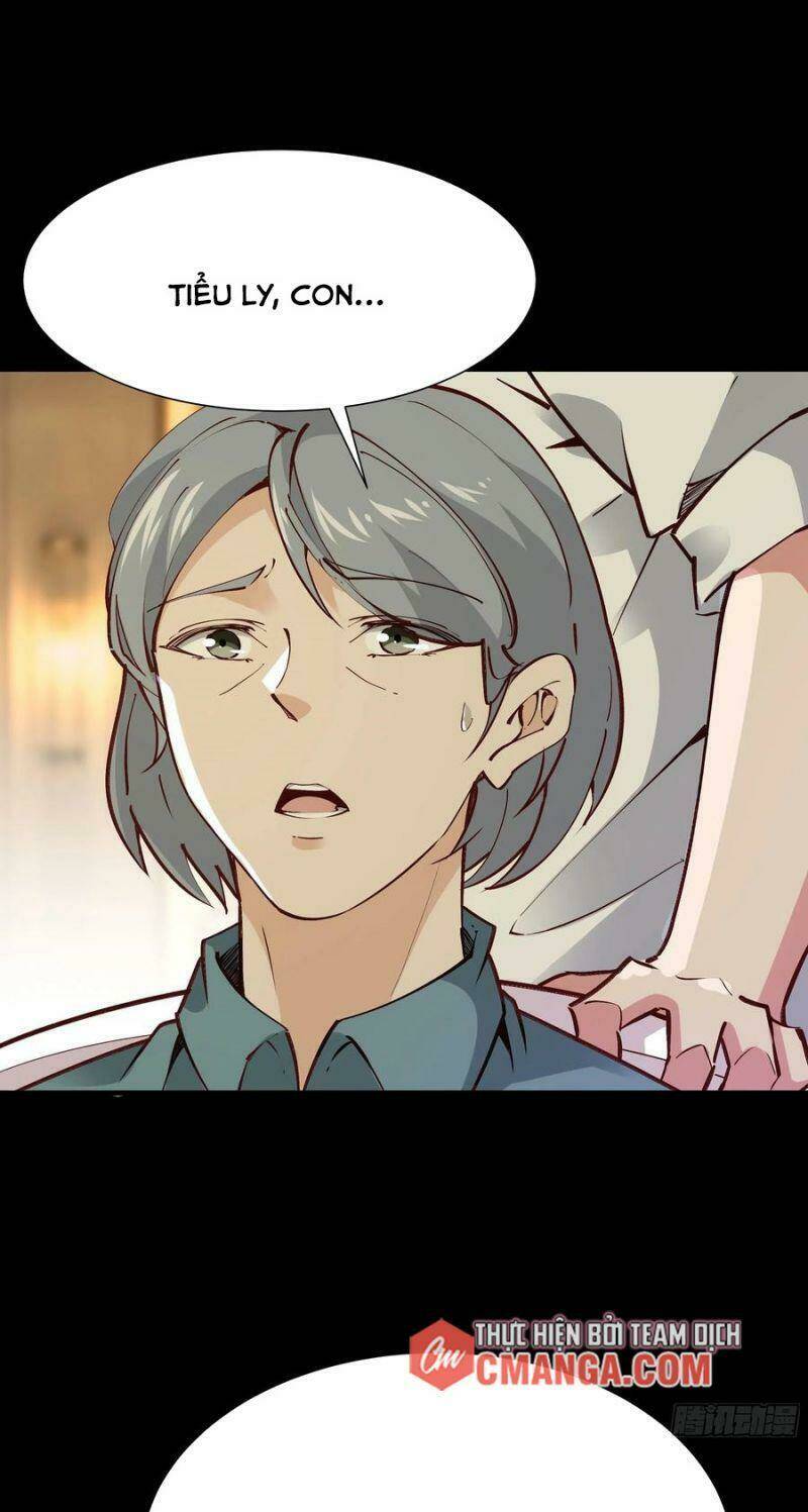 Trọng Sinh Đô Thị Thiên Tôn Chapter 201 - Trang 2