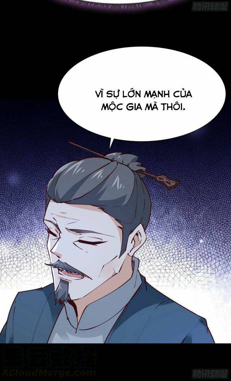 Trọng Sinh Đô Thị Thiên Tôn Chapter 202 - Trang 2