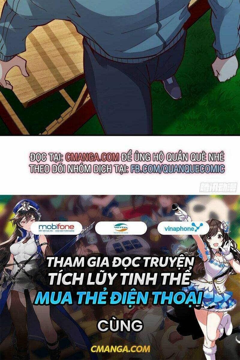 Trọng Sinh Đô Thị Thiên Tôn Chapter 206 - Trang 2