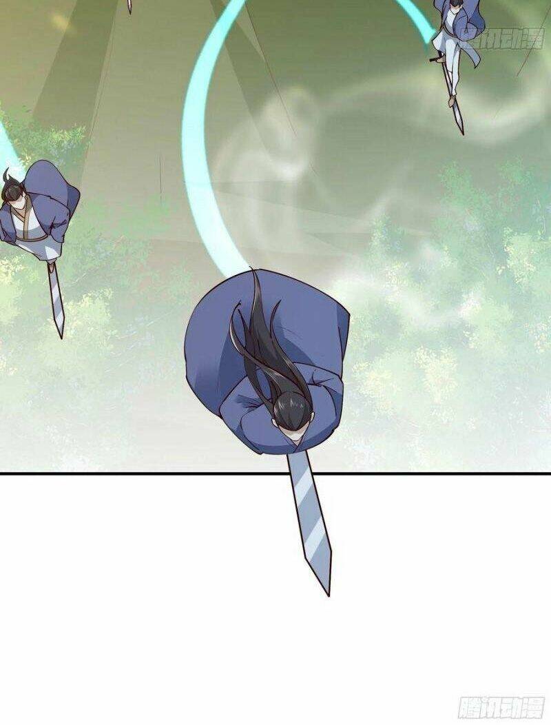 Trọng Sinh Đô Thị Thiên Tôn Chapter 212 - Trang 2