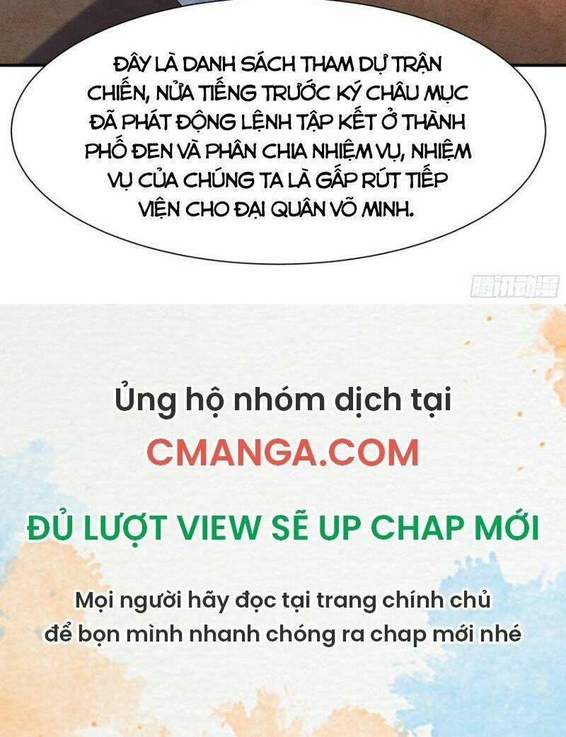 Trọng Sinh Đô Thị Thiên Tôn Chapter 212 - Trang 2