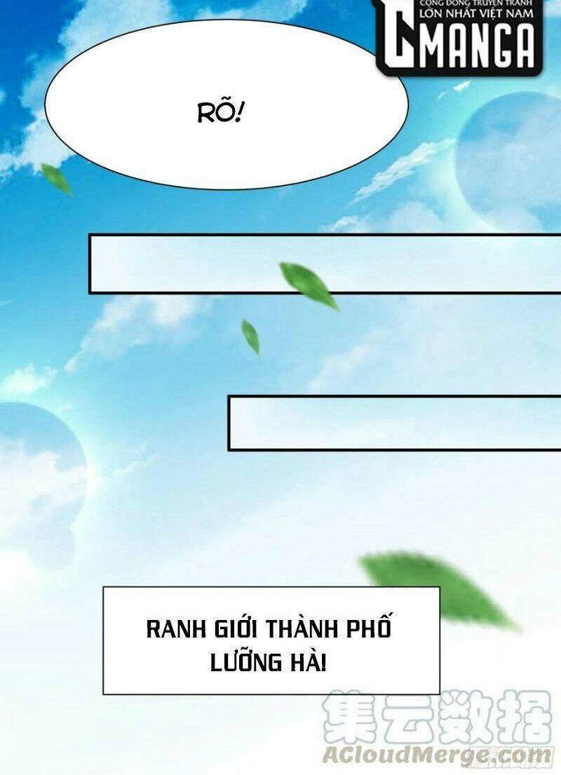 Trọng Sinh Đô Thị Thiên Tôn Chapter 212 - Trang 2