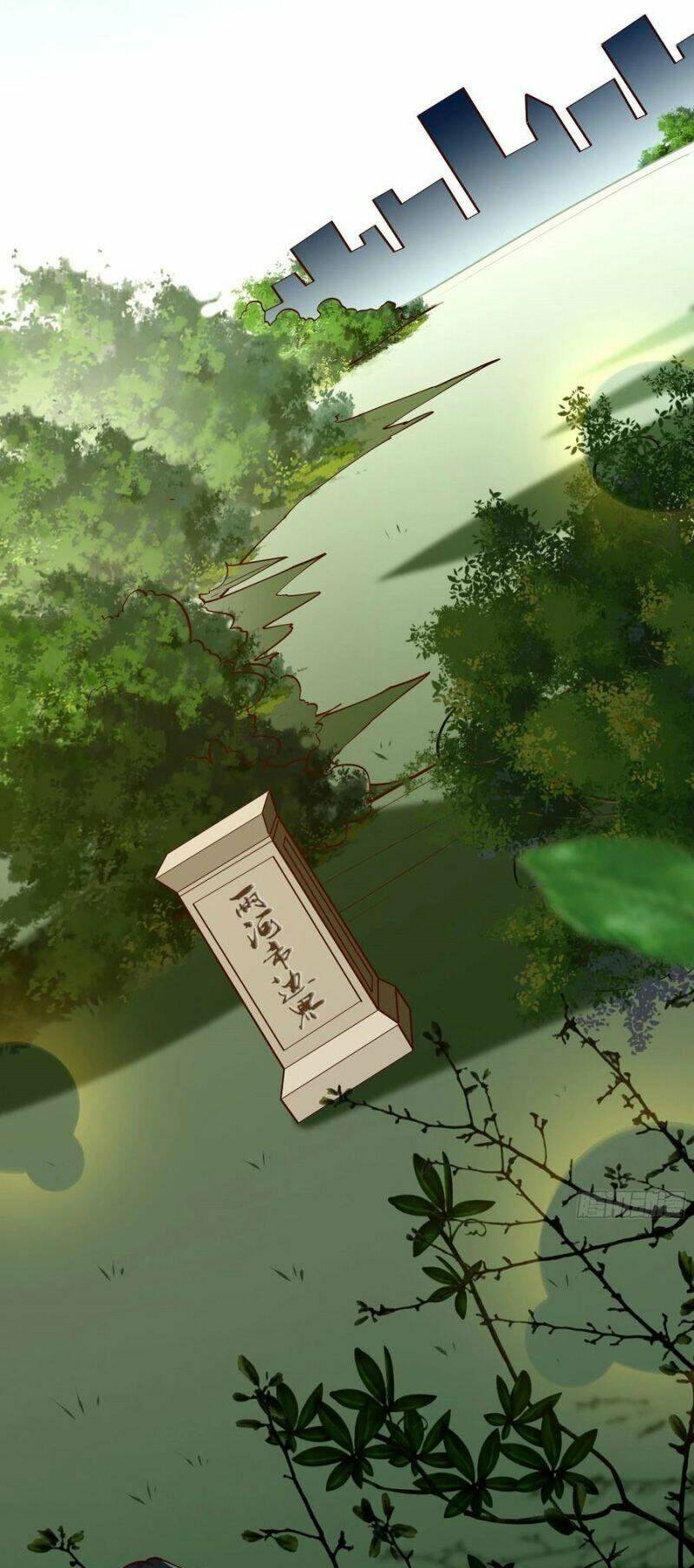 Trọng Sinh Đô Thị Thiên Tôn Chapter 212 - Trang 2