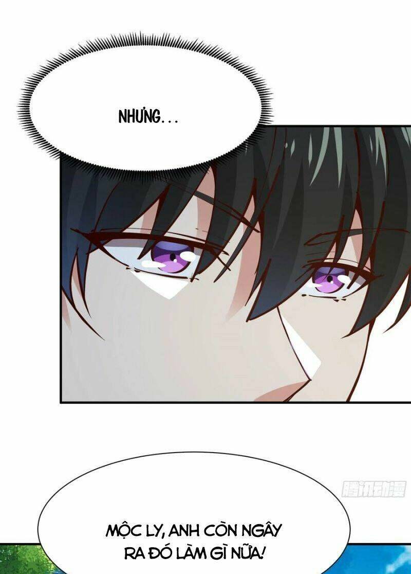 Trọng Sinh Đô Thị Thiên Tôn Chapter 212 - Trang 2