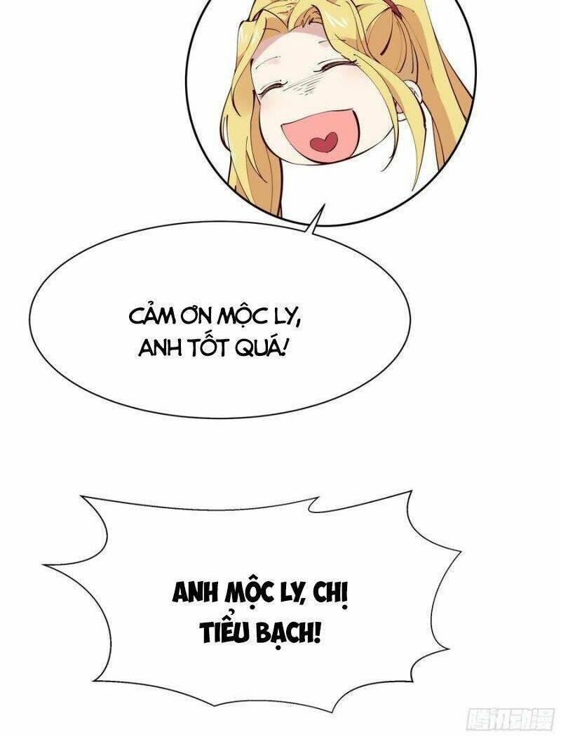 Trọng Sinh Đô Thị Thiên Tôn Chapter 212 - Trang 2