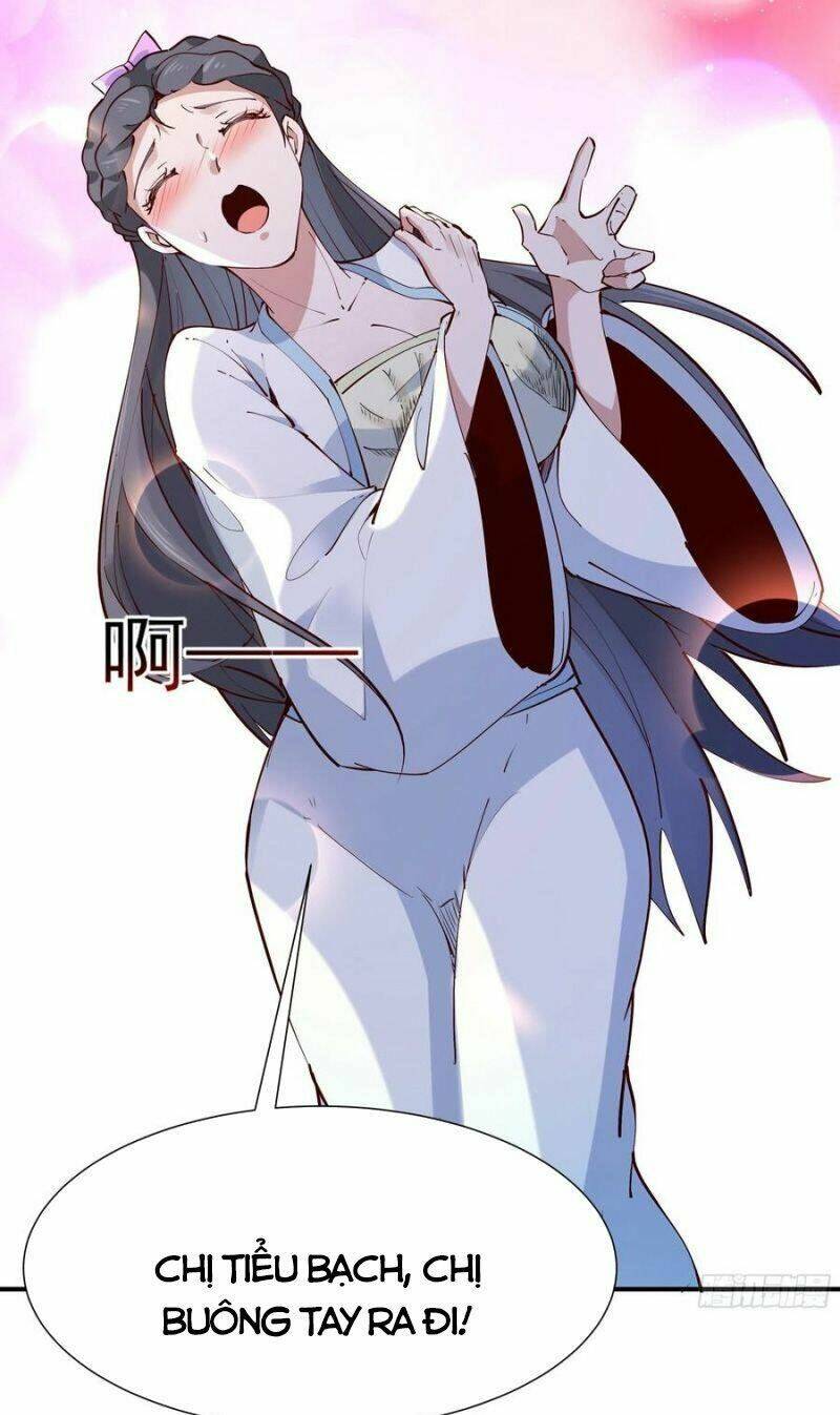 Trọng Sinh Đô Thị Thiên Tôn Chapter 212 - Trang 2