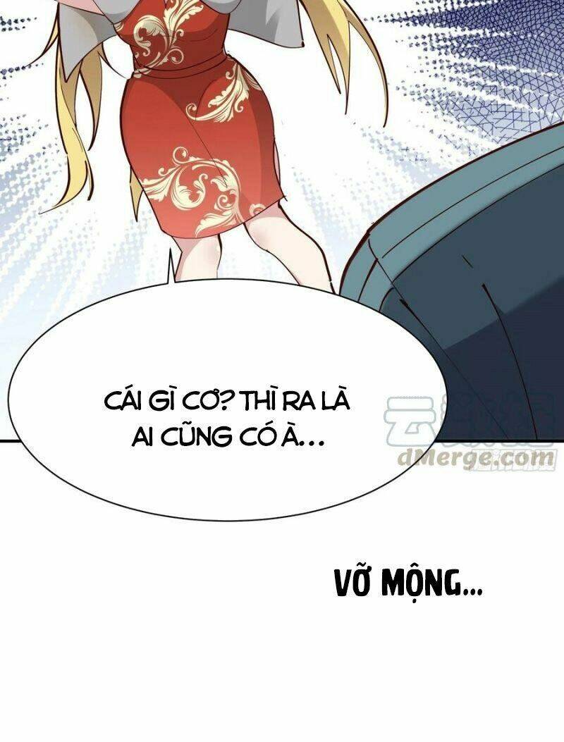 Trọng Sinh Đô Thị Thiên Tôn Chapter 212 - Trang 2