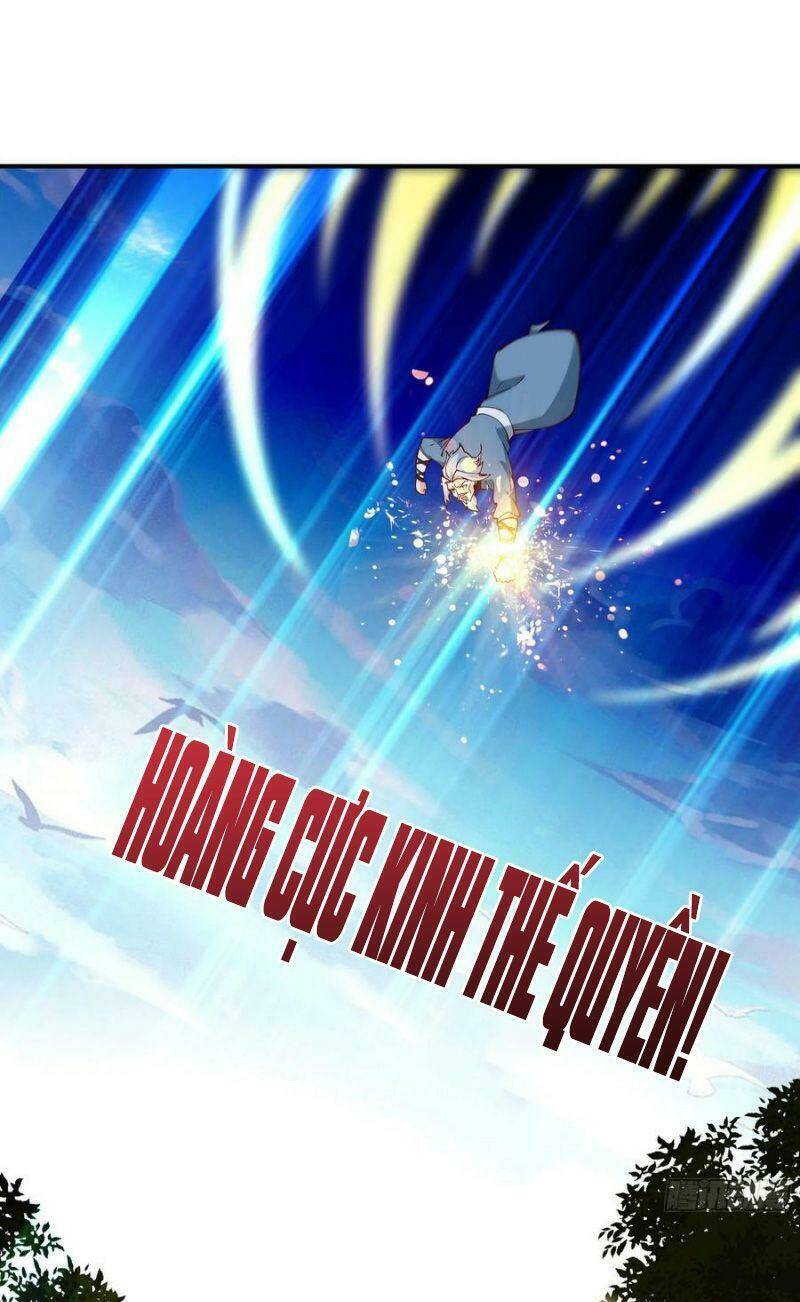 Trọng Sinh Đô Thị Thiên Tôn Chapter 216 - Trang 2