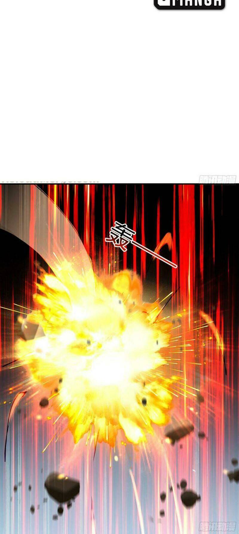 Trọng Sinh Đô Thị Thiên Tôn Chapter 216 - Trang 2