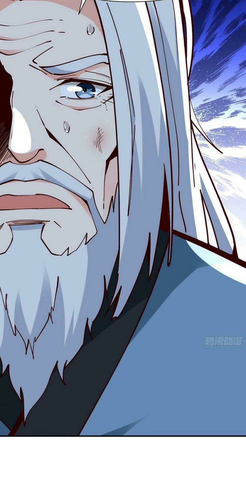 Trọng Sinh Đô Thị Thiên Tôn Chapter 216 - Trang 2