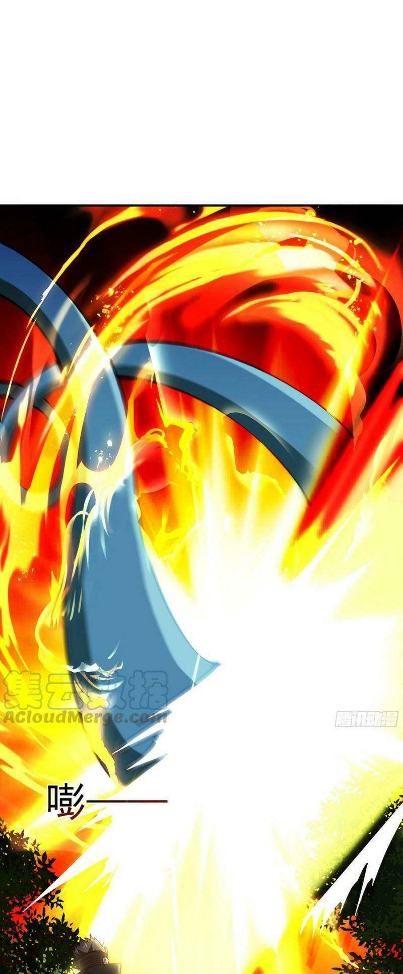 Trọng Sinh Đô Thị Thiên Tôn Chapter 216 - Trang 2