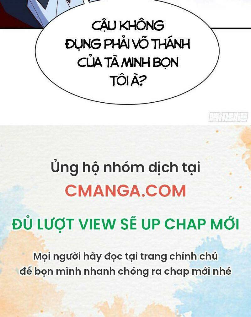 Trọng Sinh Đô Thị Thiên Tôn Chapter 216 - Trang 2