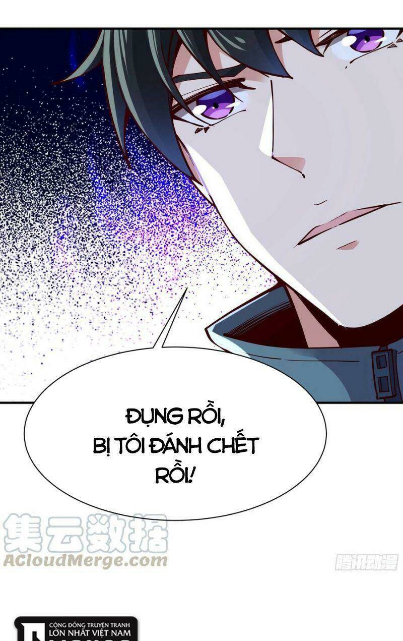 Trọng Sinh Đô Thị Thiên Tôn Chapter 216 - Trang 2