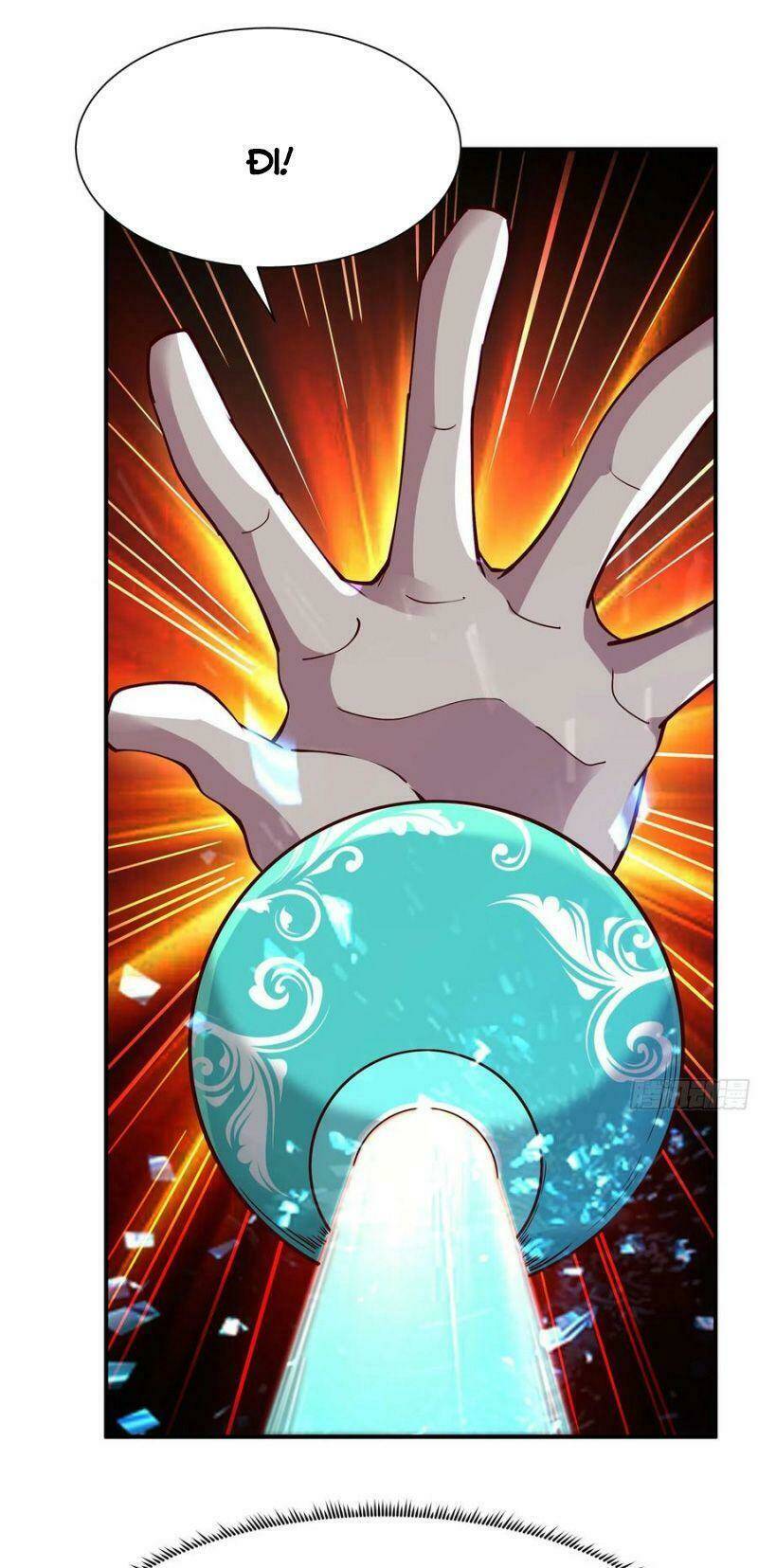 Trọng Sinh Đô Thị Thiên Tôn Chapter 216 - Trang 2