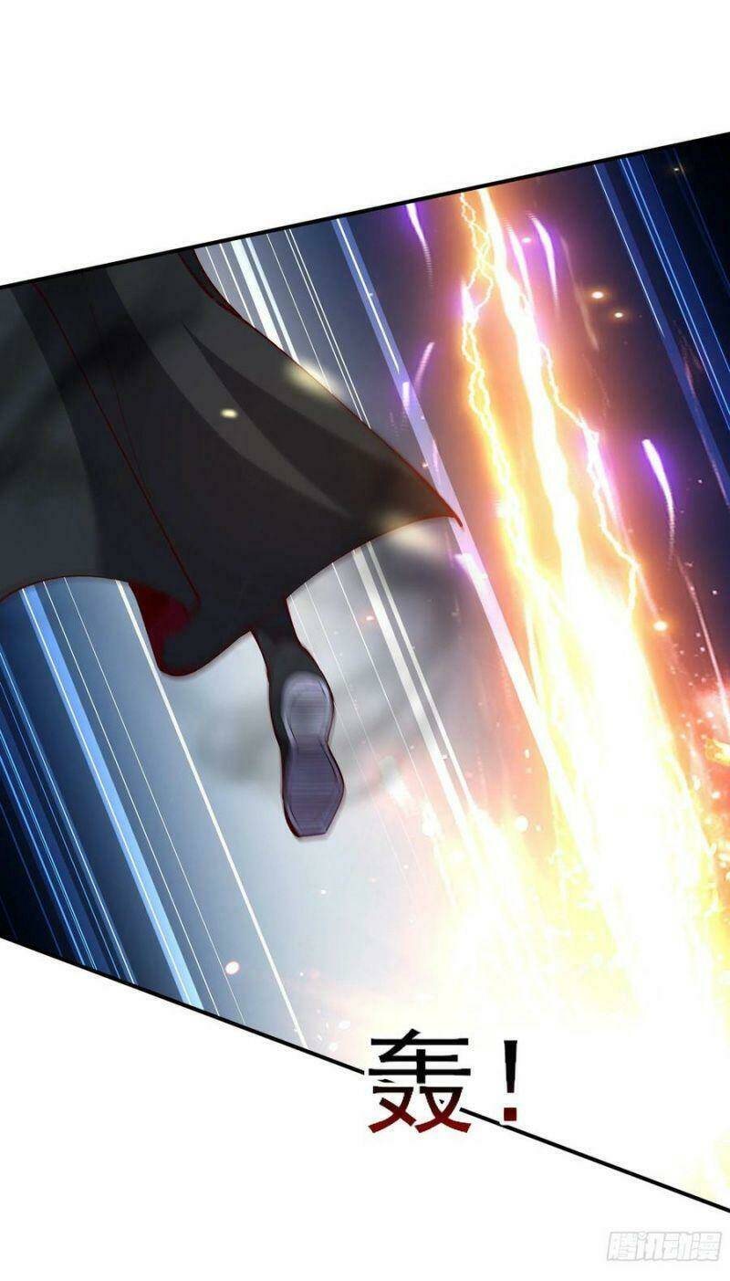 Trọng Sinh Đô Thị Thiên Tôn Chapter 216 - Trang 2