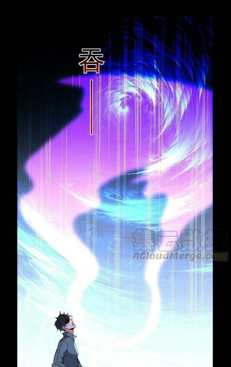 Trọng Sinh Đô Thị Thiên Tôn Chapter 216 - Trang 2