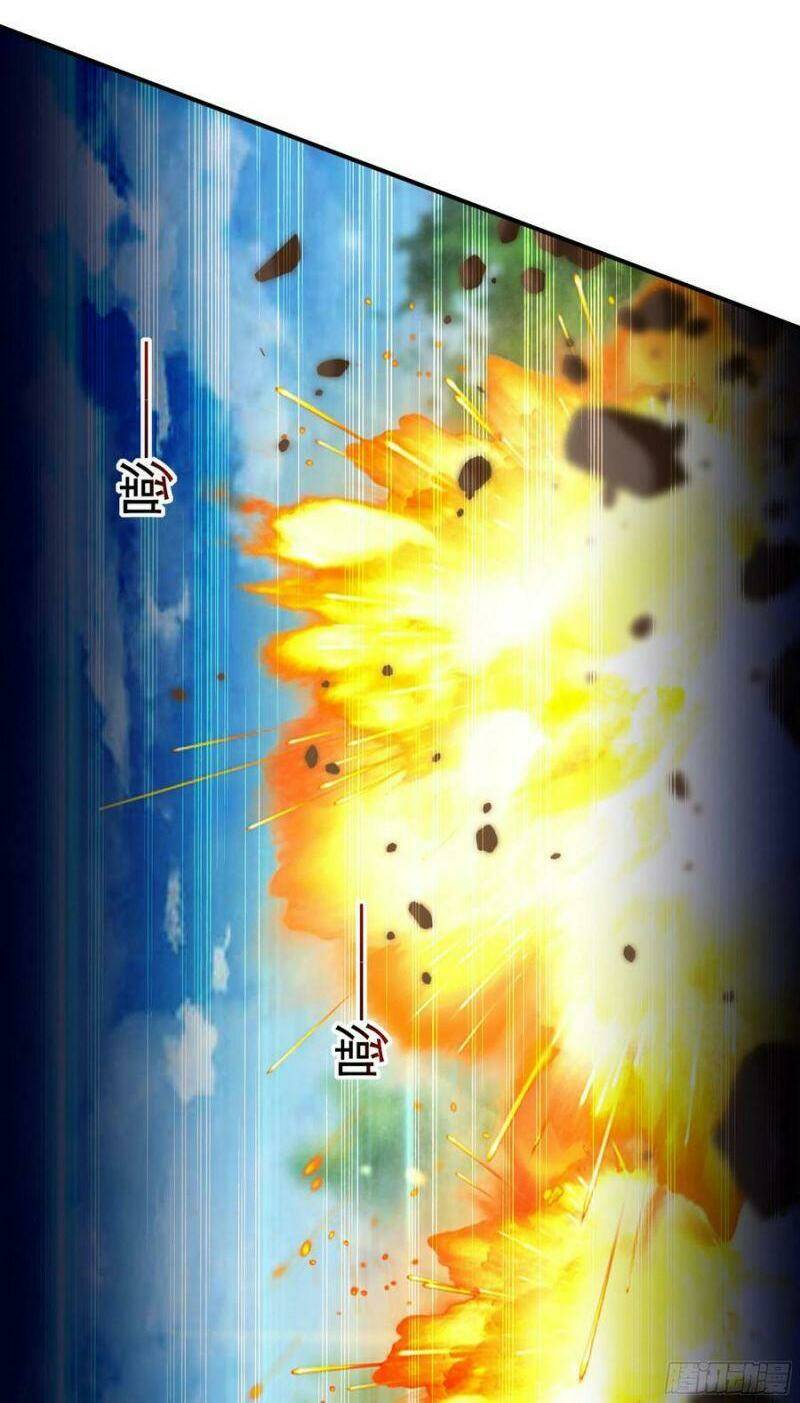 Trọng Sinh Đô Thị Thiên Tôn Chapter 216 - Trang 2