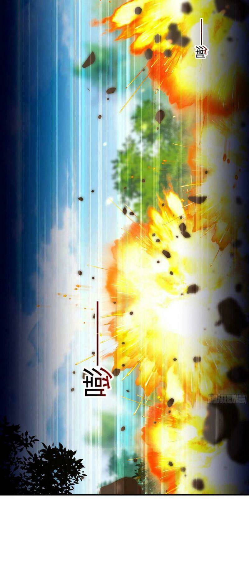 Trọng Sinh Đô Thị Thiên Tôn Chapter 216 - Trang 2