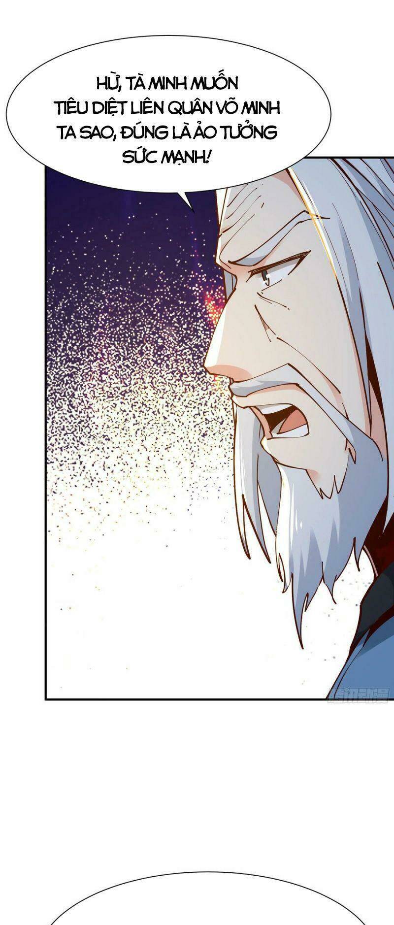 Trọng Sinh Đô Thị Thiên Tôn Chapter 216 - Trang 2